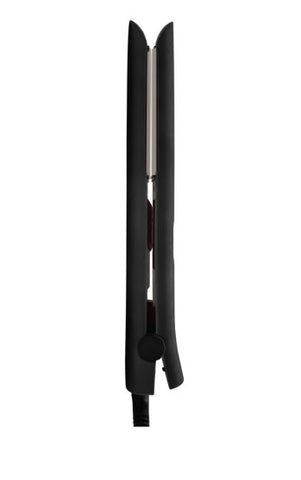 Enzo milano flat iron reviews best sale