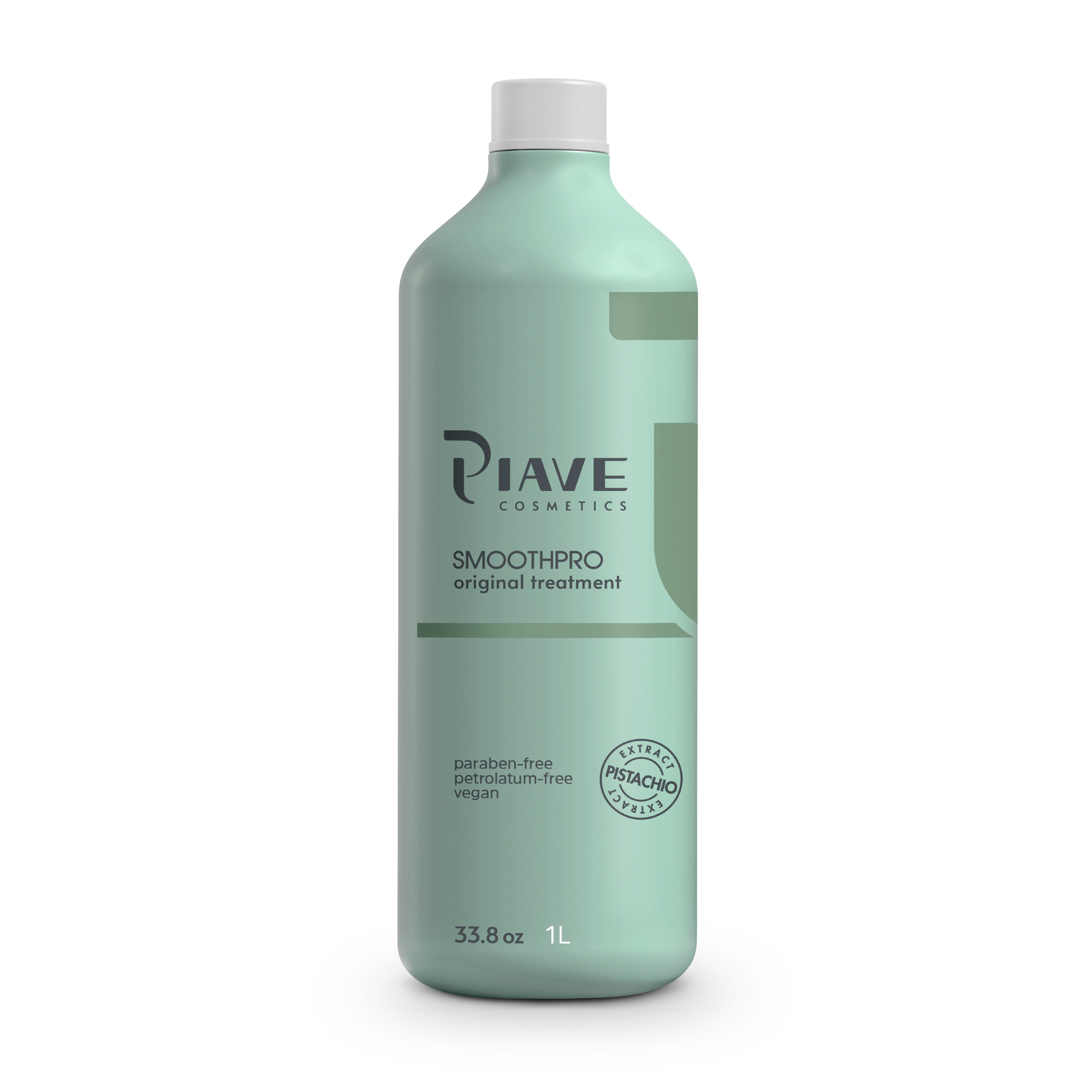 Piave Cosmetics - SmoothPRO Original Treatment – Myth Beauty